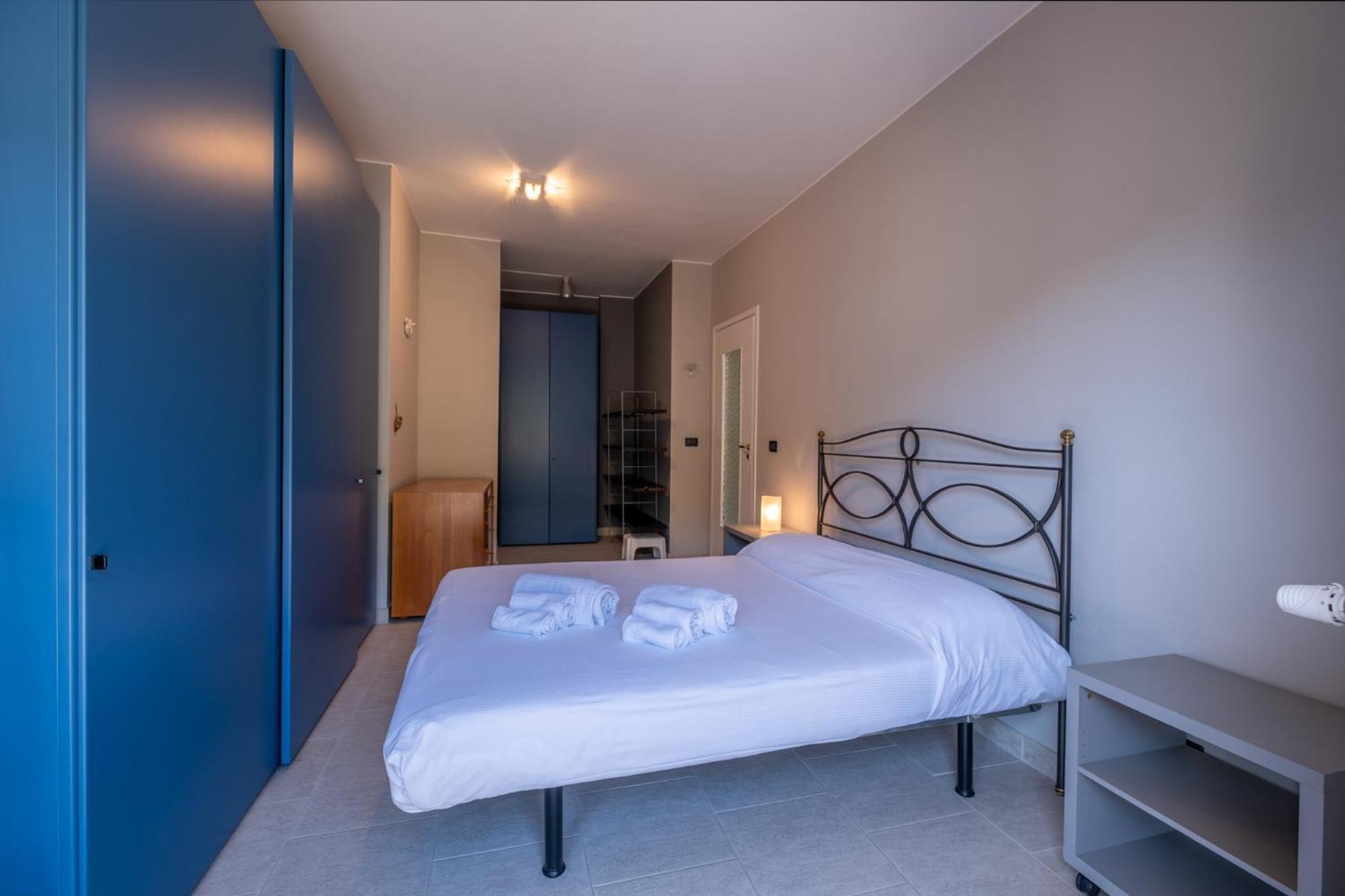 Sanremo Dream - Floridian Apt Экстерьер фото